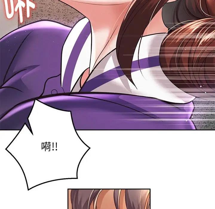 第12話