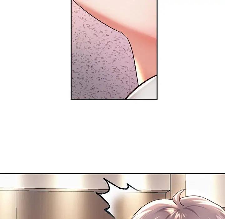 第12話