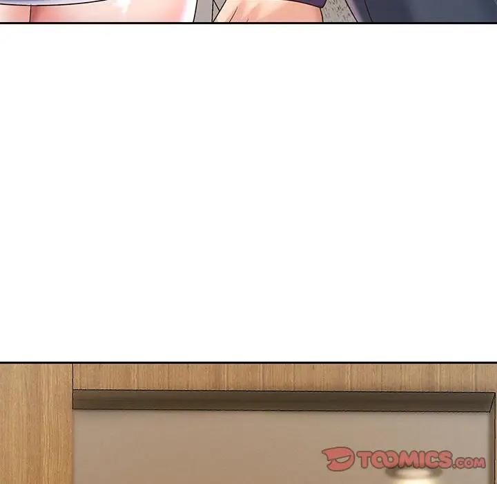 第12話