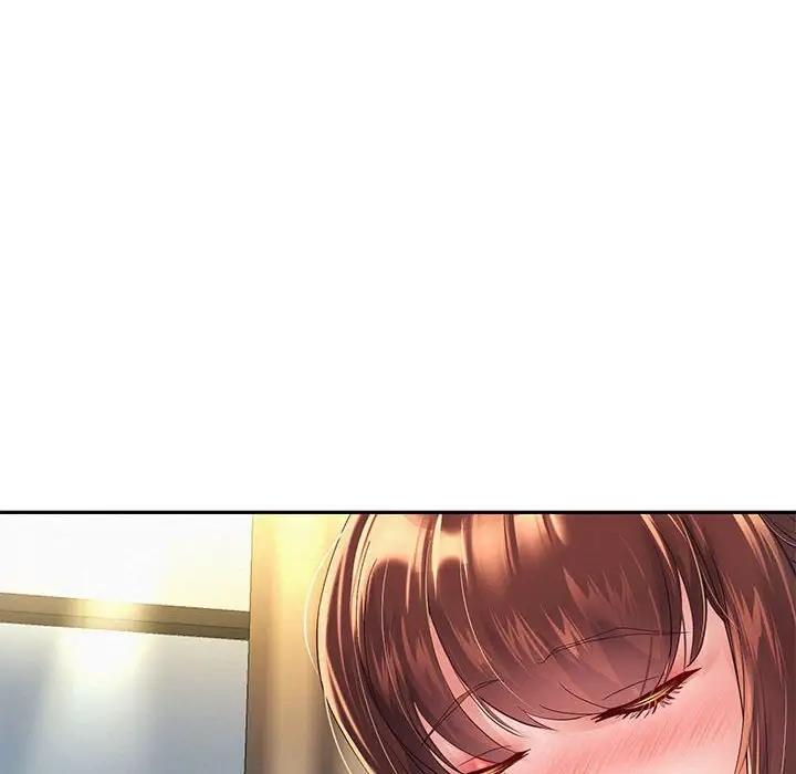 第12話