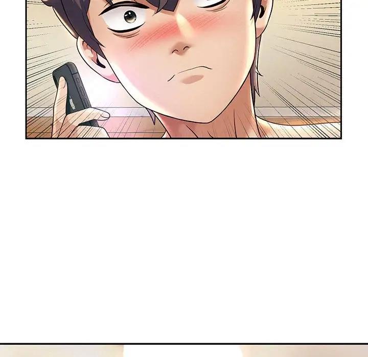 第12話