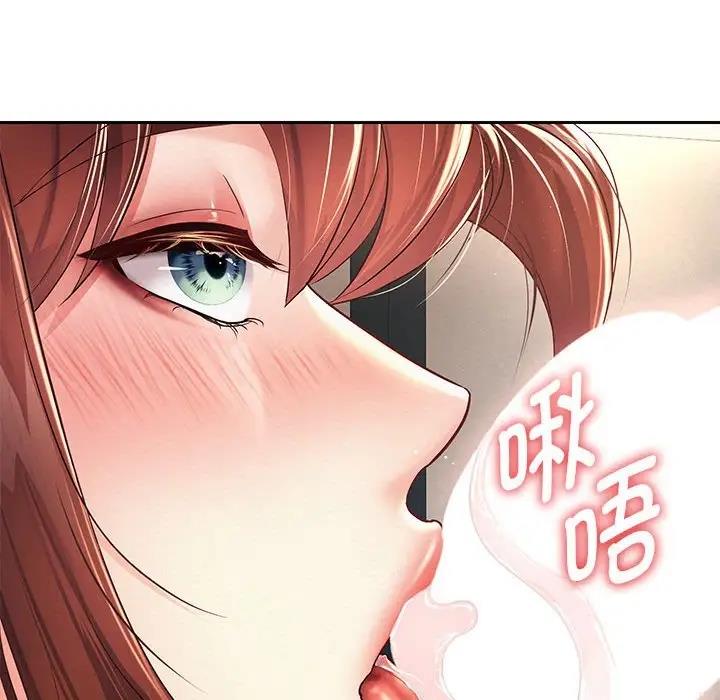 第12話