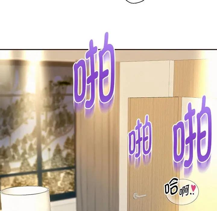 第13話