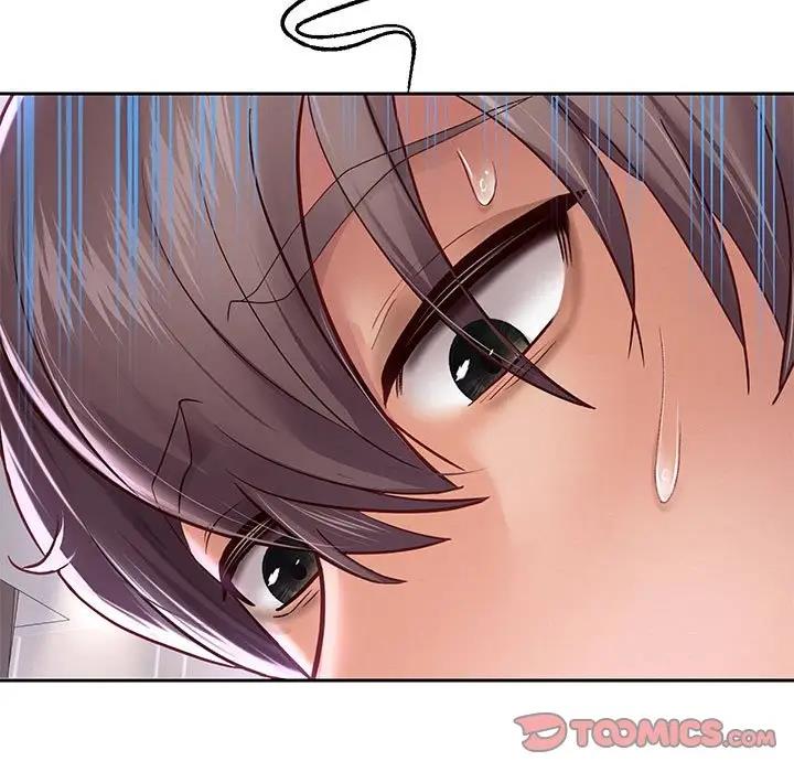 第13話
