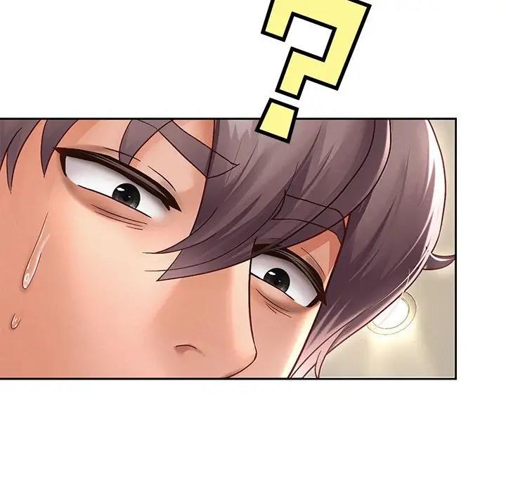 第13話