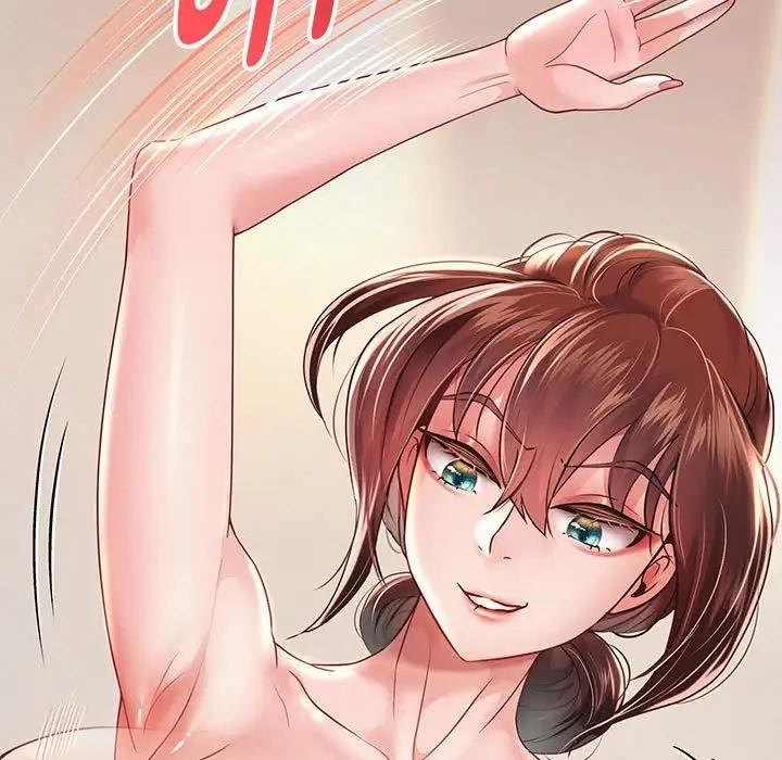 第13話