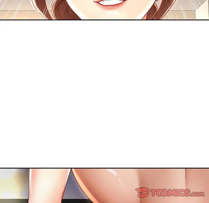 第14話