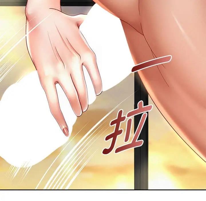第14話