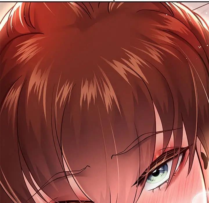 第14話