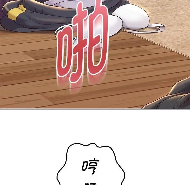 第14話