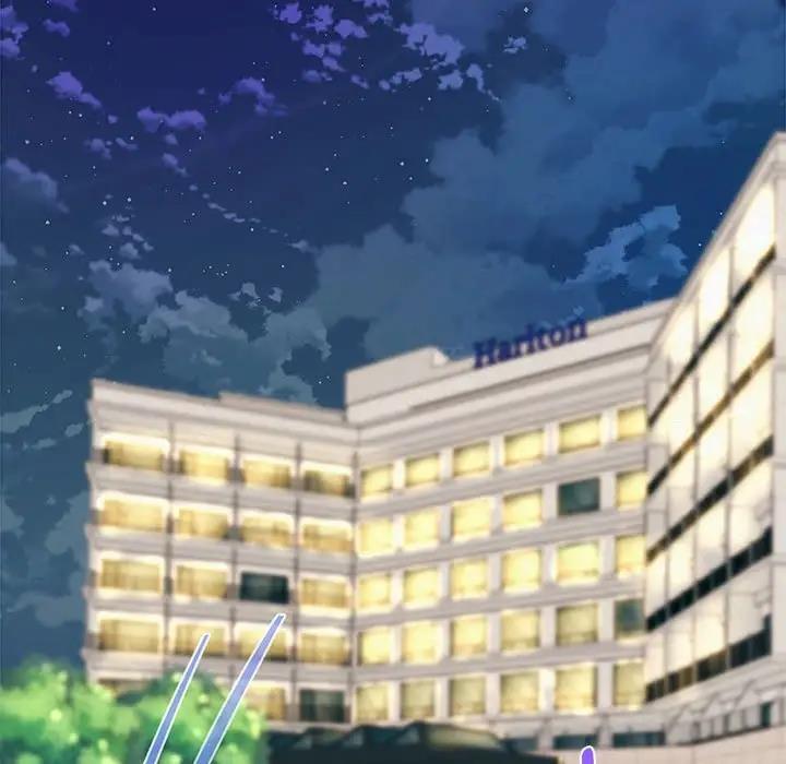 第14話