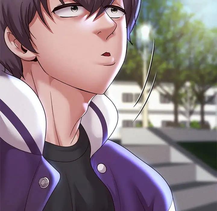 第14話