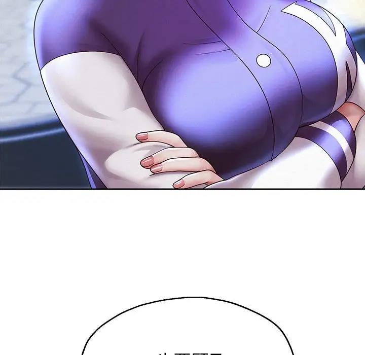 第14話