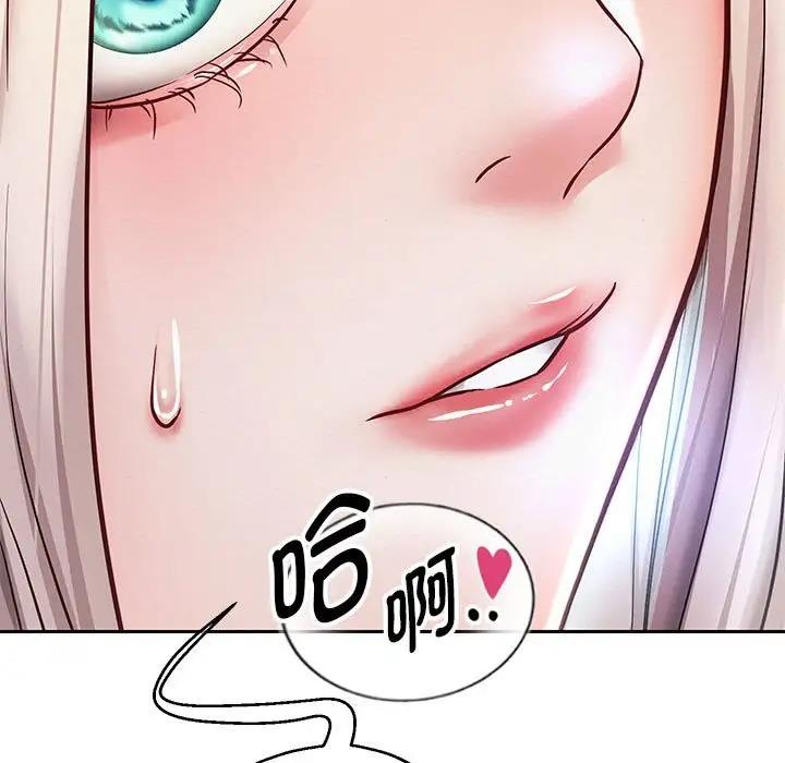 第14話