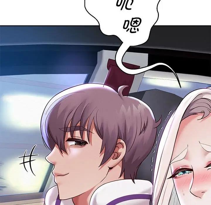 第15話