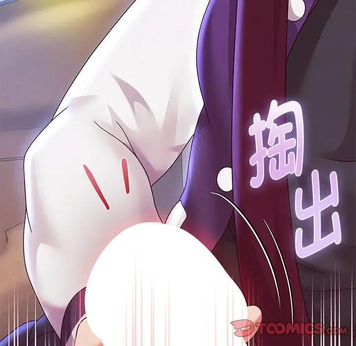 第15話
