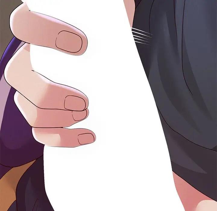 第15話