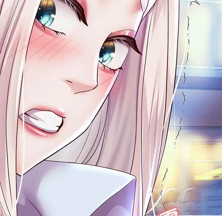 第15話