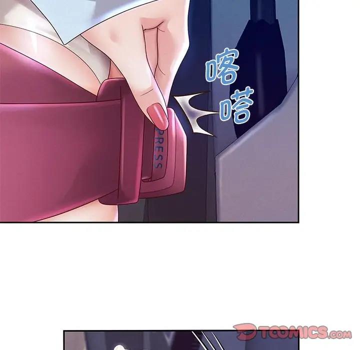 第15話