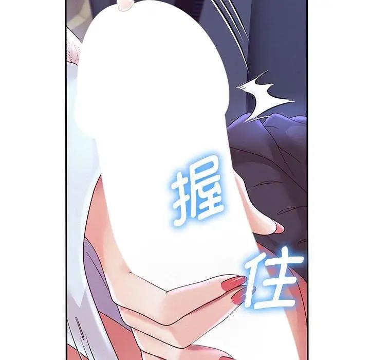 第15話