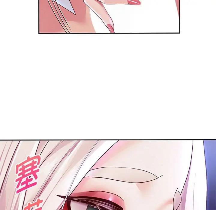 第15話