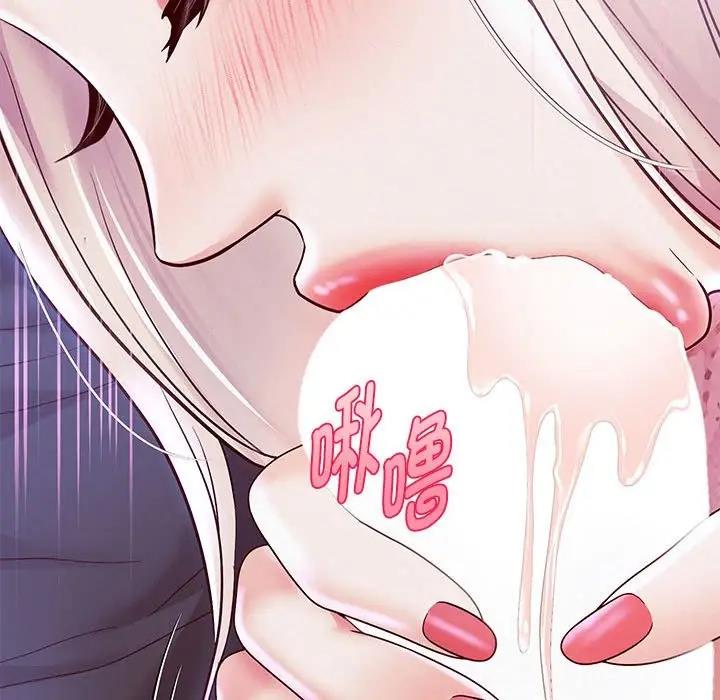 第15話