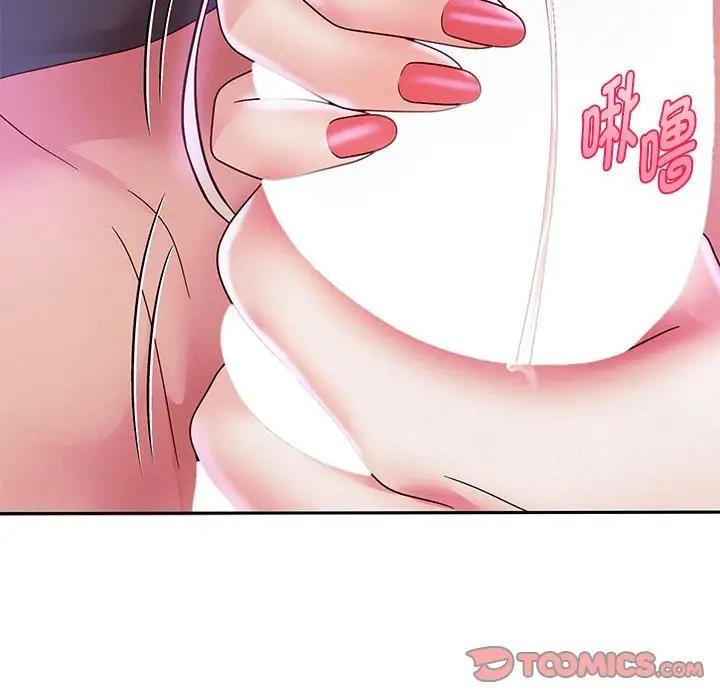 第15話