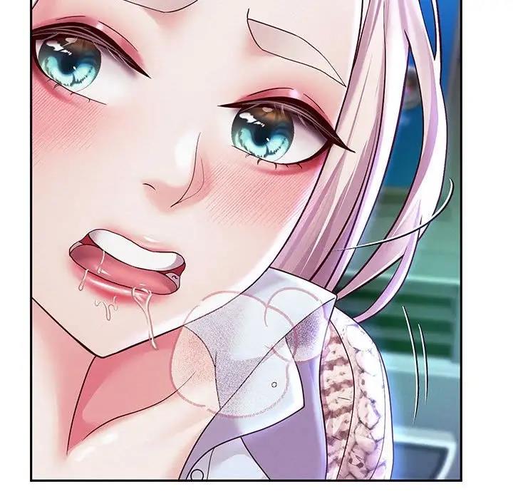 第15話