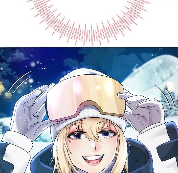 第15話