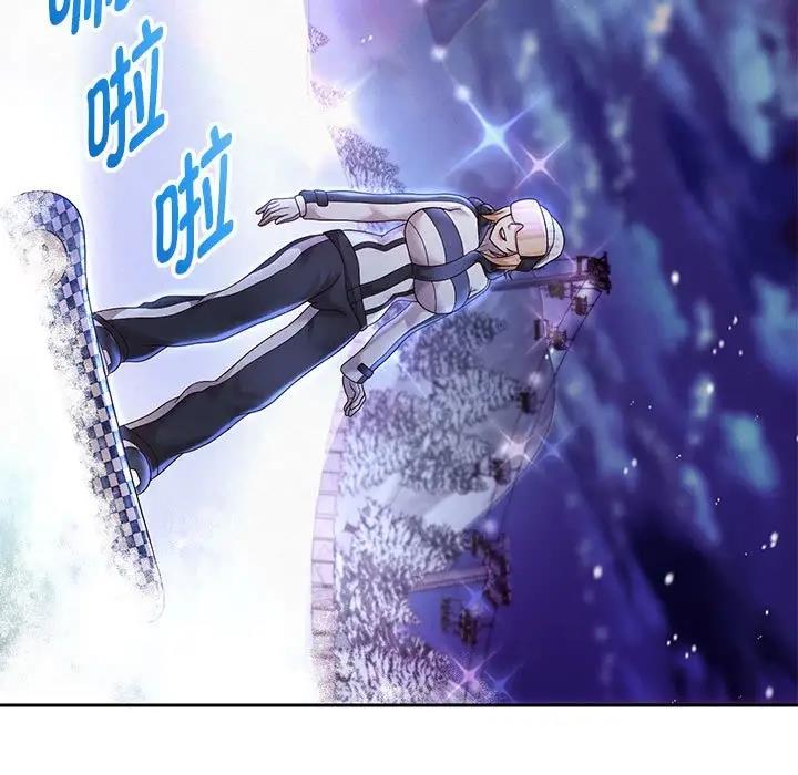 第15話