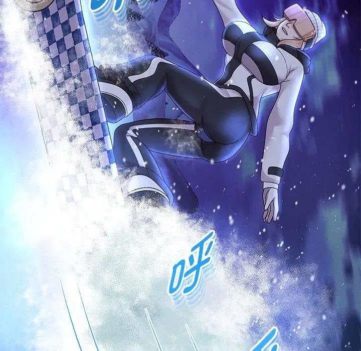 第15話