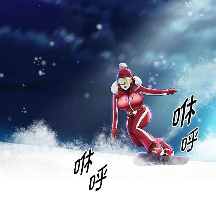 第15話