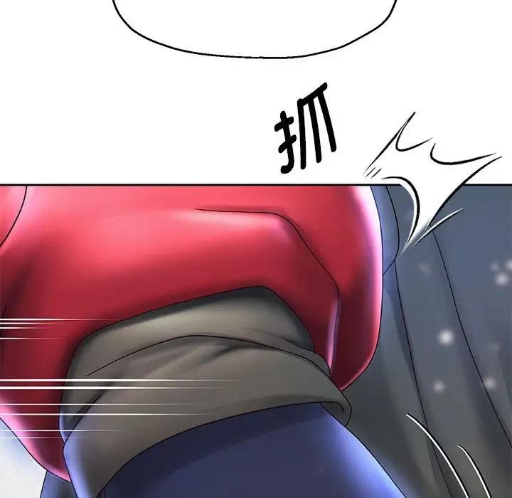 第15話