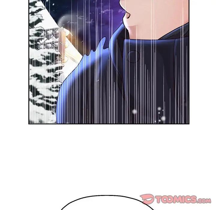 第15話