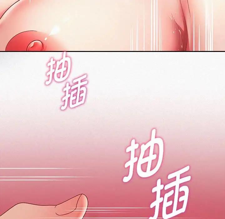 第15話