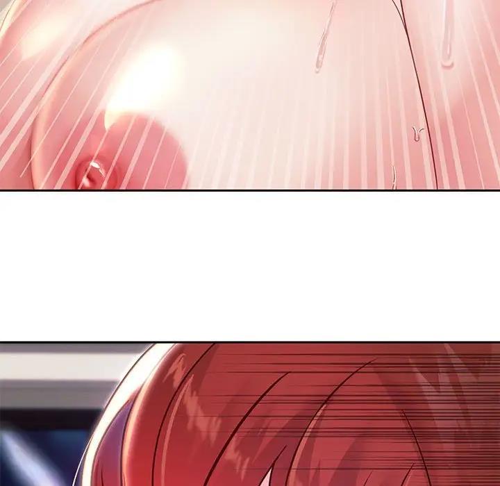 第16話
