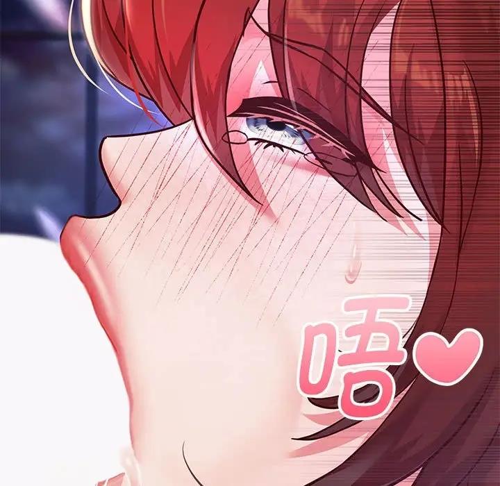 第16話
