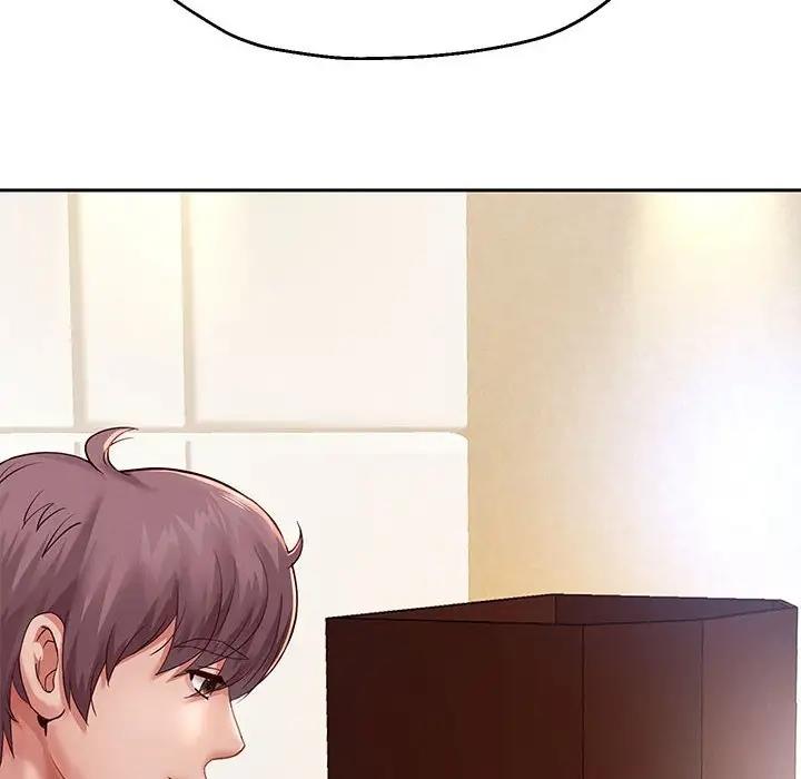 第16話