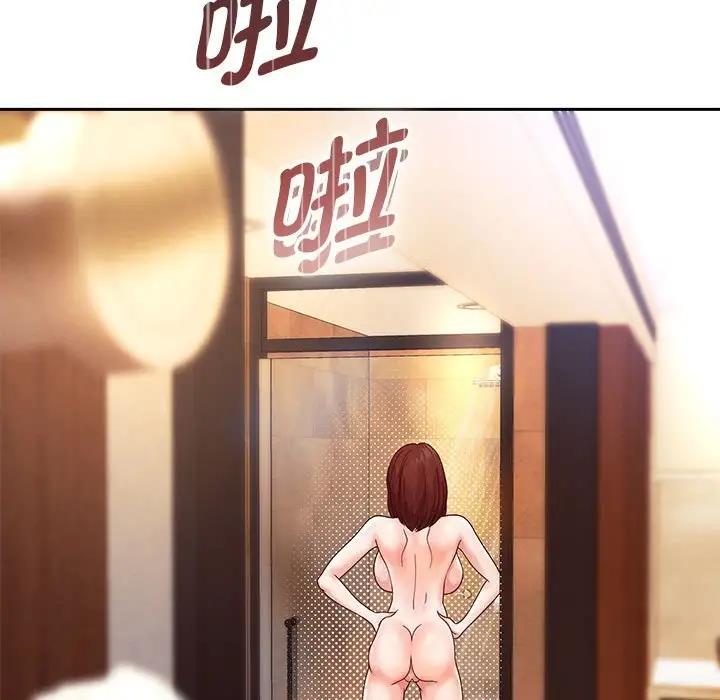 第16話