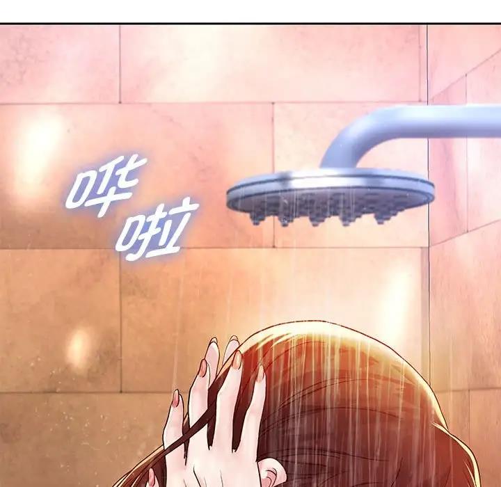第16話