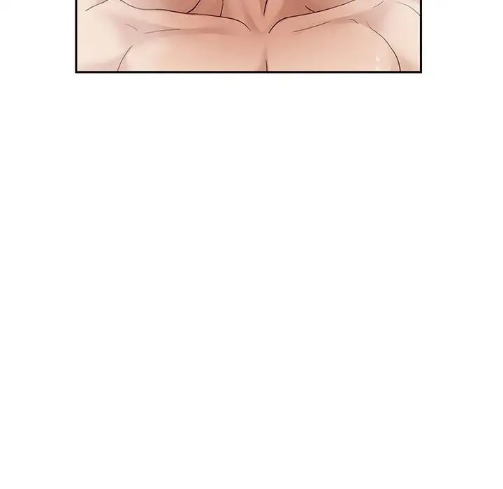 第17話