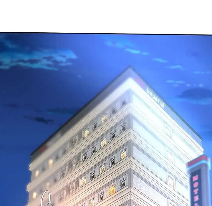 第17話