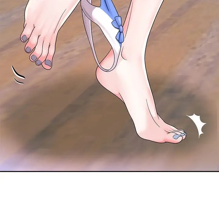 第17話