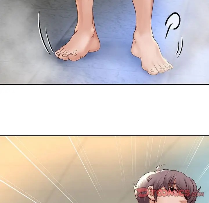 第17話