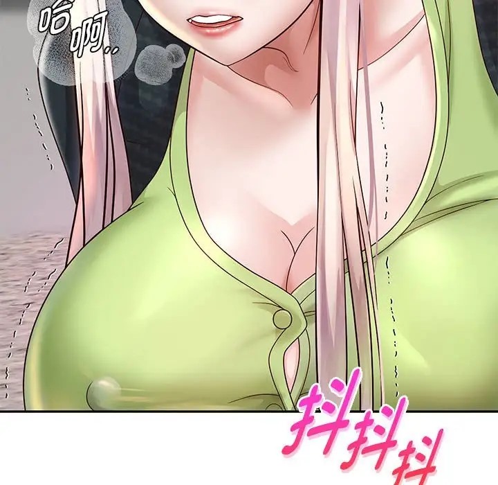 第18話
