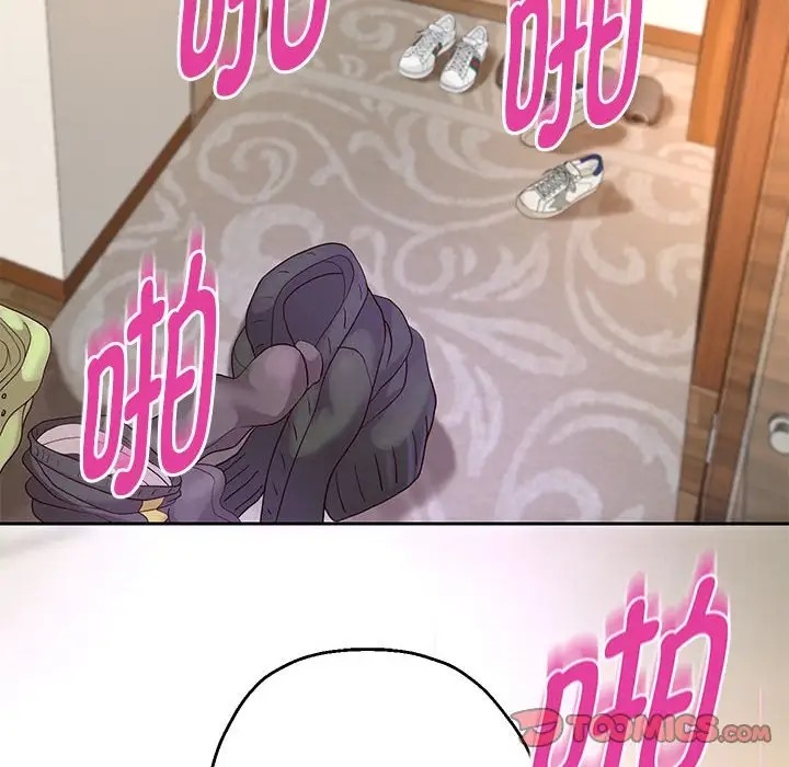 第18話