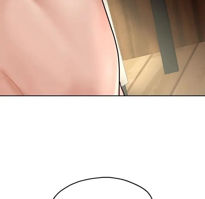 第18話