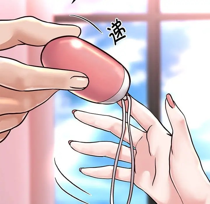 第18話