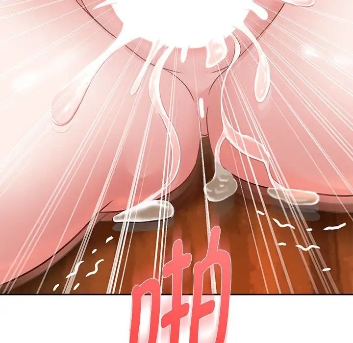 第18話