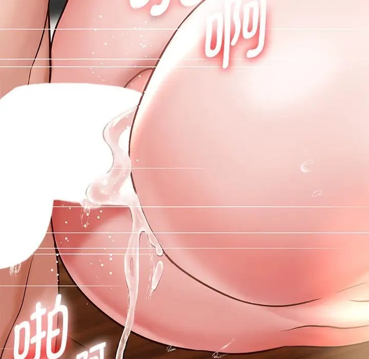 第18話